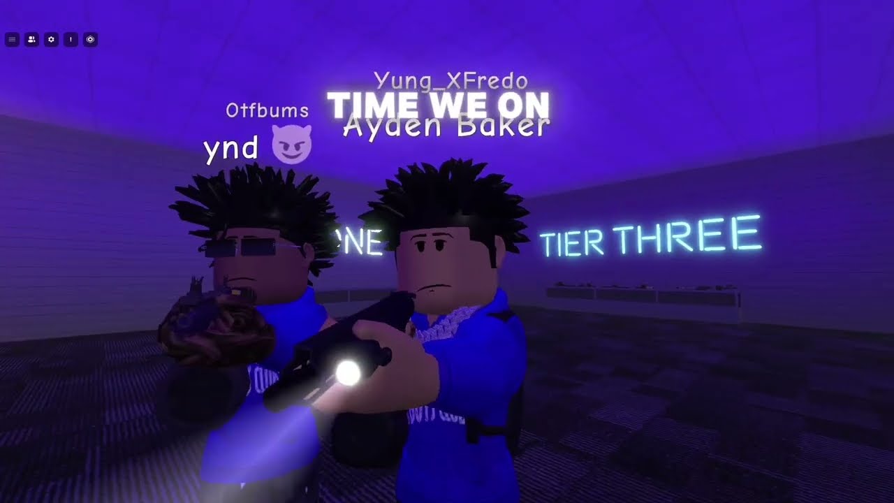 Spinning On Ops Block 🩸💥😈 (Watch What Happens 🤬😳😠‼️) In South Bronx 