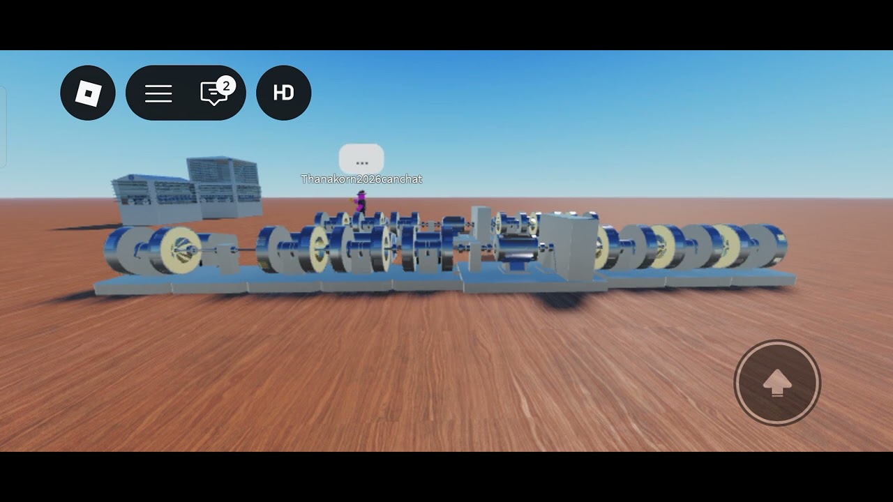 Largo.Mp4