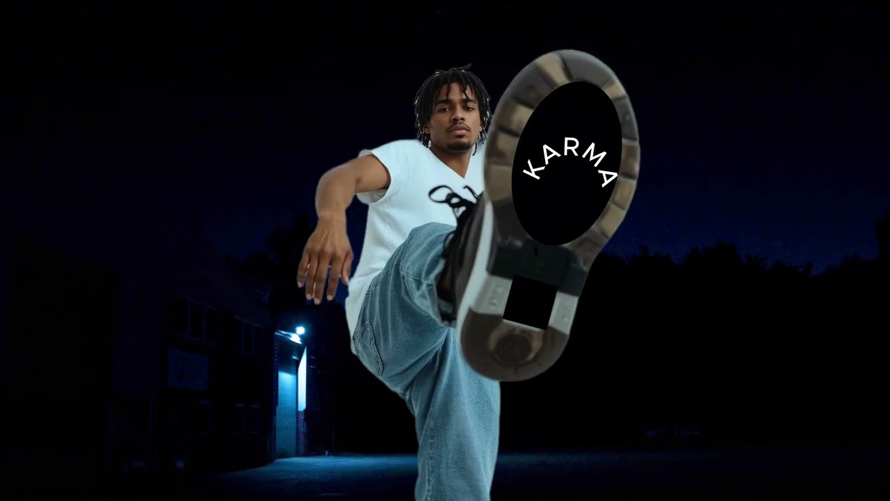 KARMA