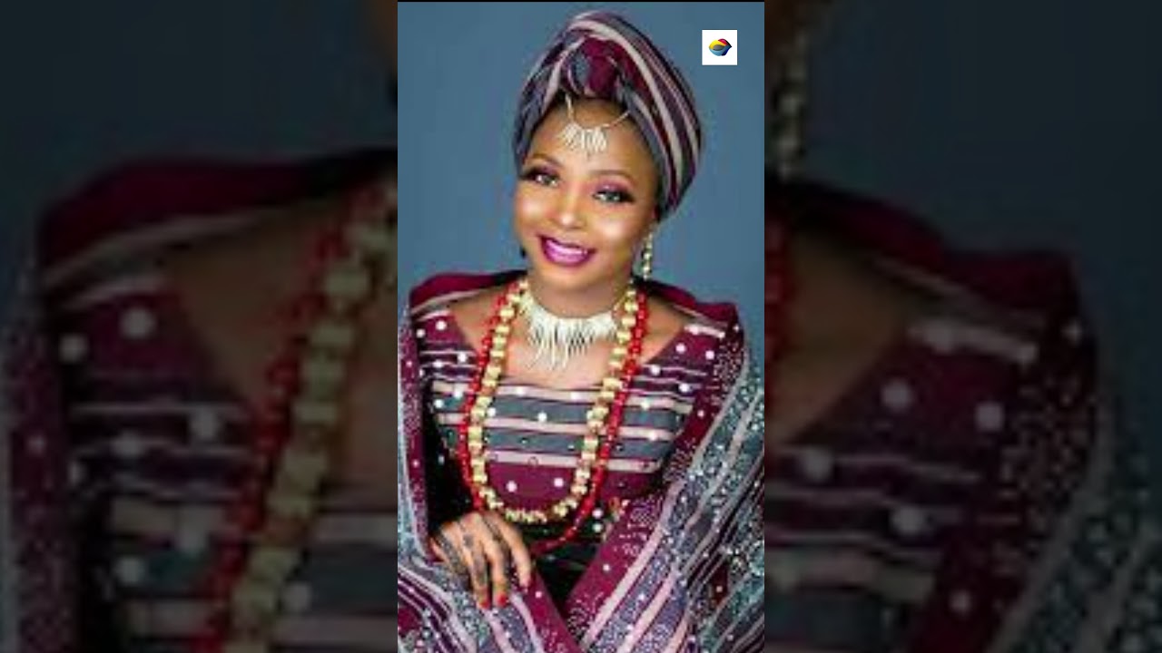 The Difference Between the Hausa and Fulani People of Nigeria