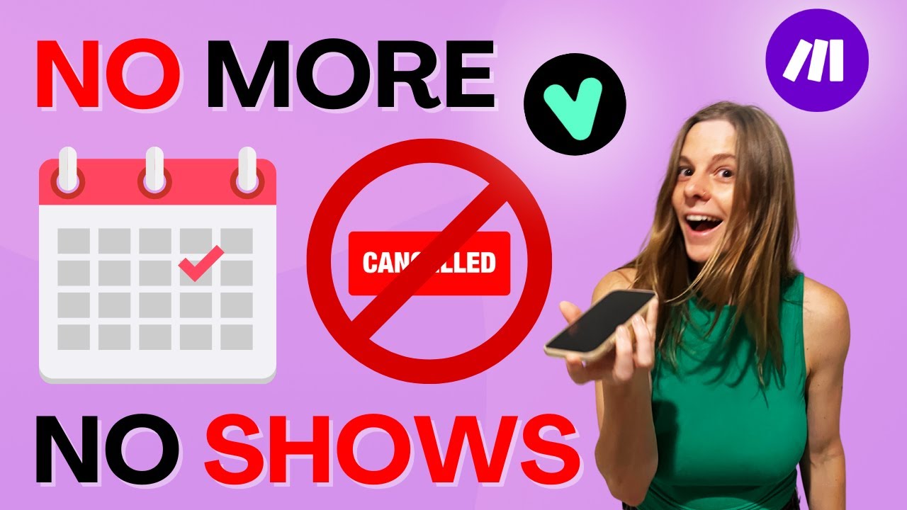 How I Solved Our Biggest Sales Problem