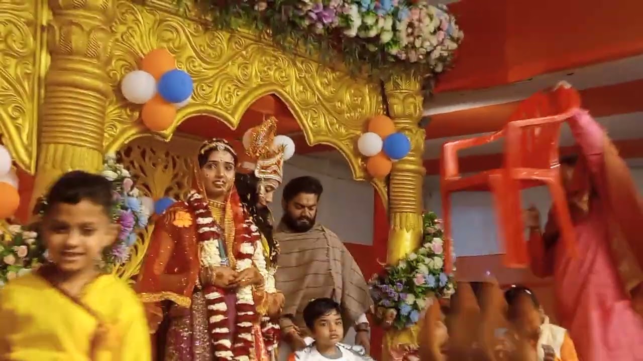 #radhe radhe video ko dekhe like subscribe and share kare aur apna aashirvaad de 🙏🙏