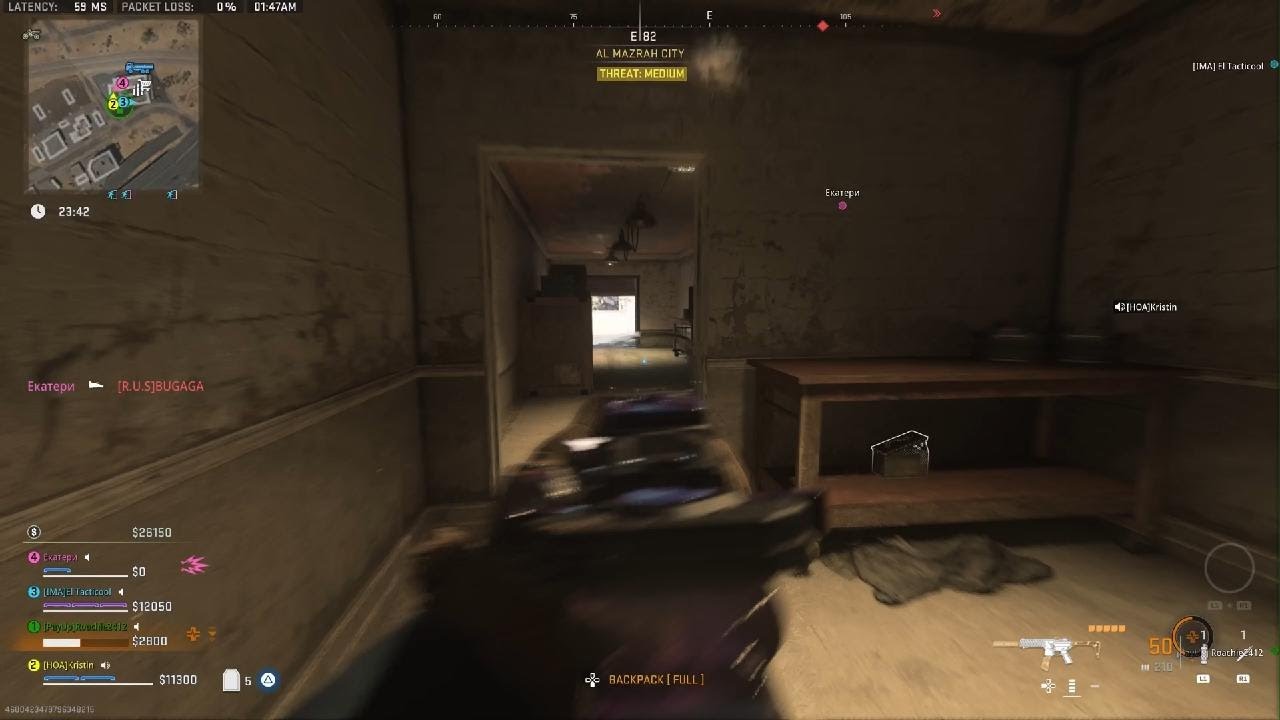 Call of Duty Modern Warfare 2_20260206020004