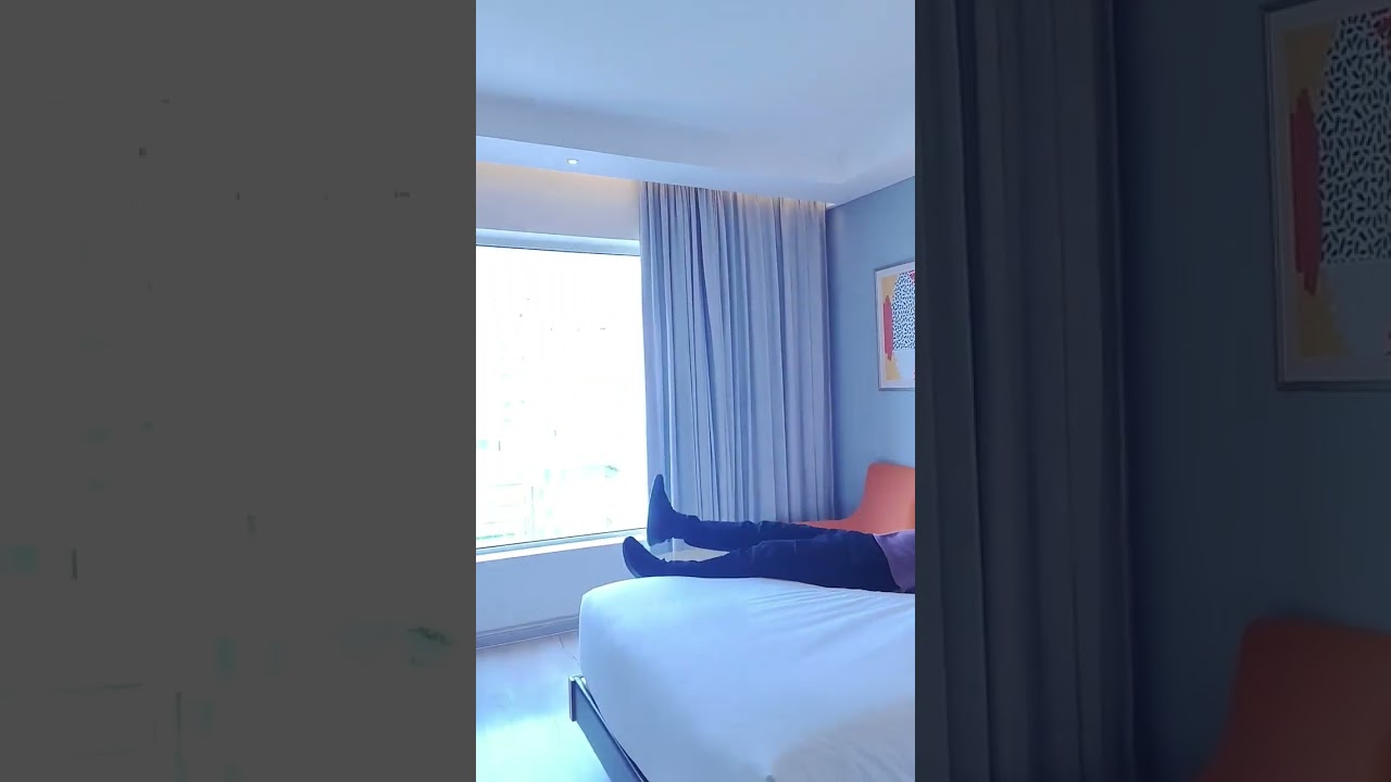 #hotelvibes