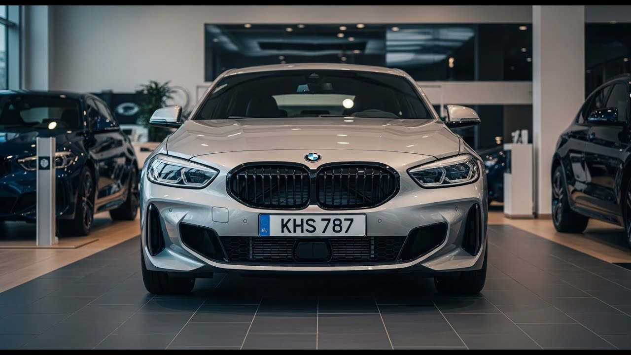 🔥 Top 10 Luxury Cars in the World – Luxury Redefined 🚘✨
