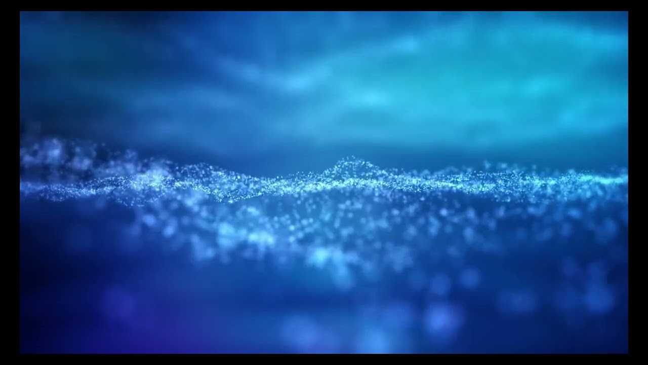 Mystery Suspense Hip Hop X Movie,TV Show, Video Game Type beat