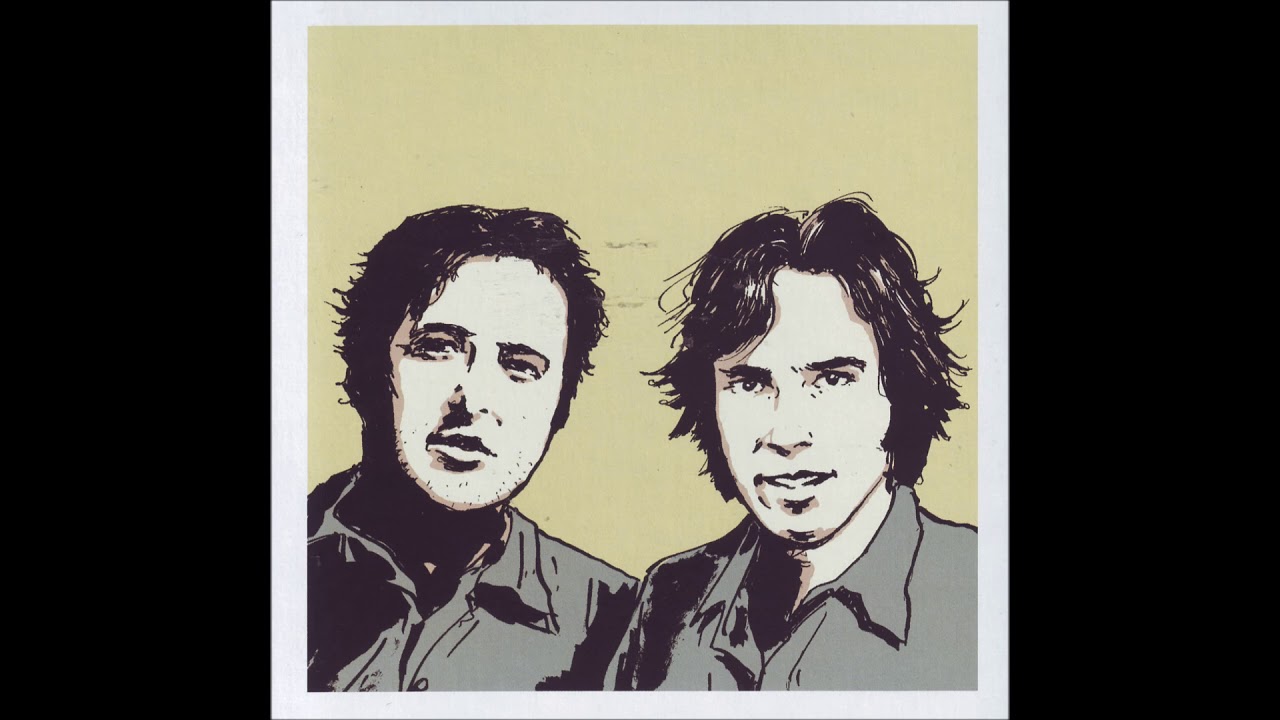 Chef Jake Divonia - The Best Show W/ Tom Scharpling (13 August 2013)