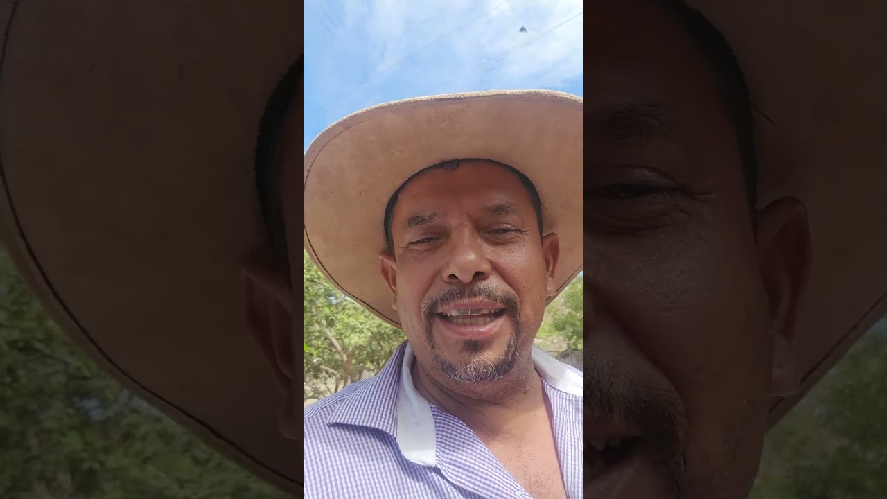 APOYANDO AL PREESCOLAR DE AGUA ACEDA...JOSE LUIS ROCHA EL SOÑADOR....