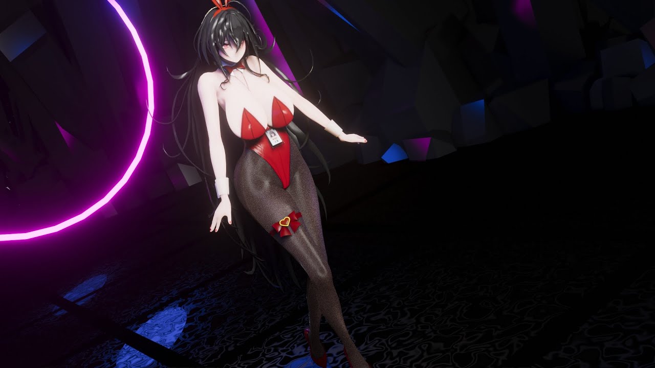 Azur Lane｜ダーリンダンス｜Taihou 