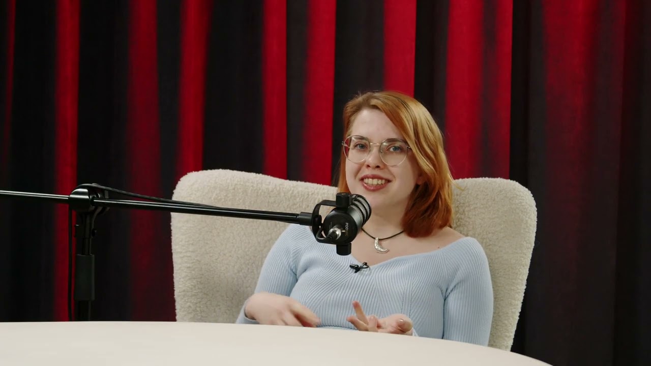 Дієтична культура, дієти, схуднення та РХП