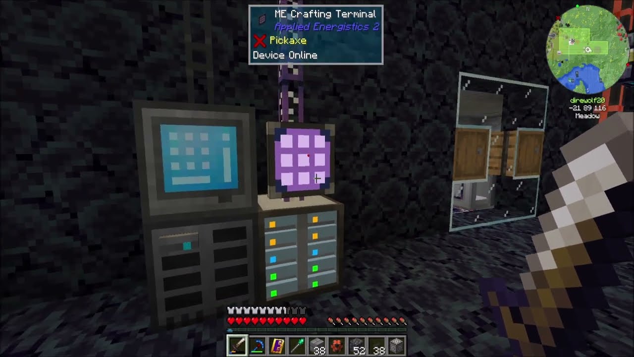 Lets Play S11E29 Groundhog Day   Again