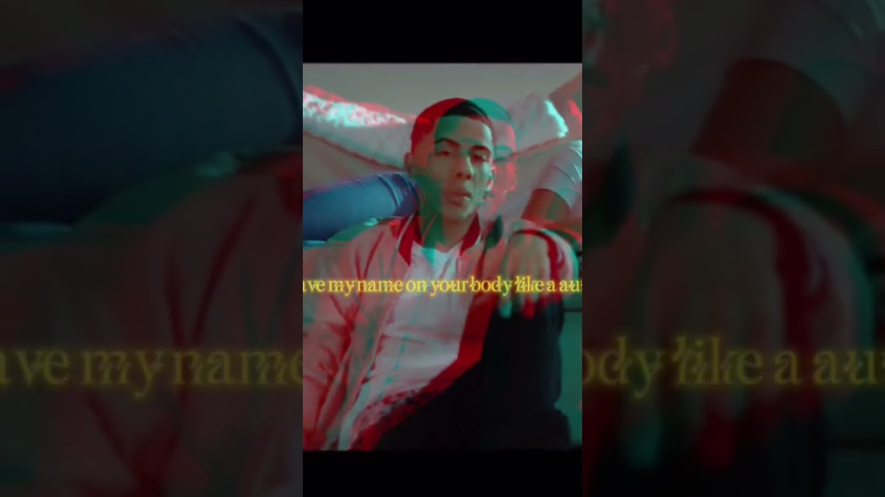 Ji -Love won&rsquo;t change (slowed) #music #love #ji