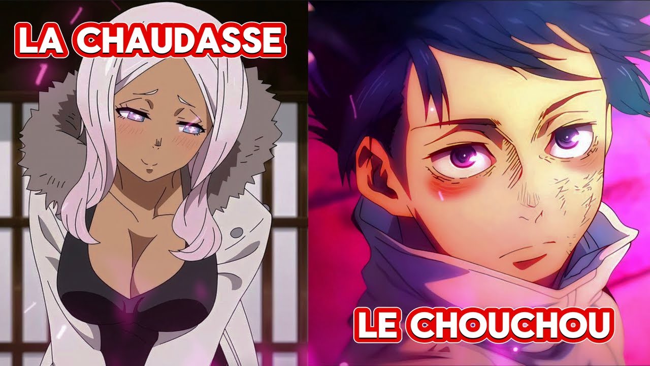 Les Cousins et Cousines les plus MALVEILLANTE !!!