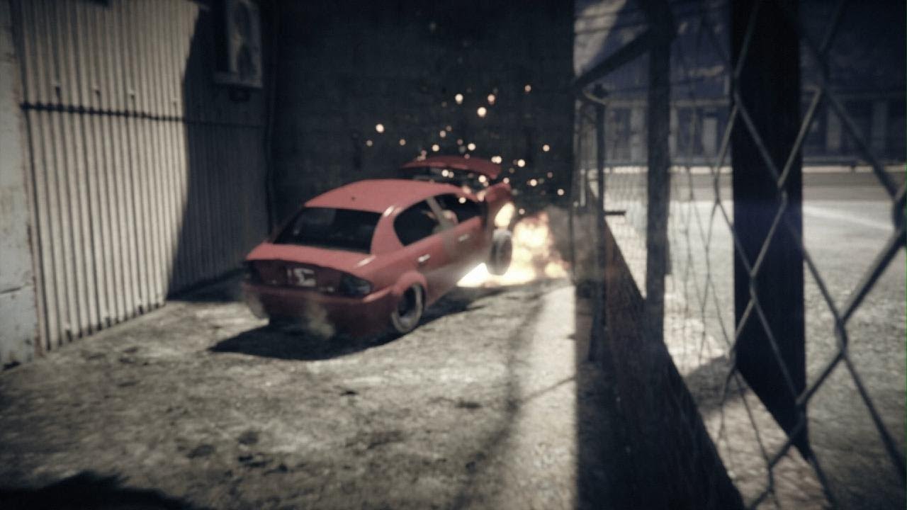 Grand Theft Auto V_20260113190256