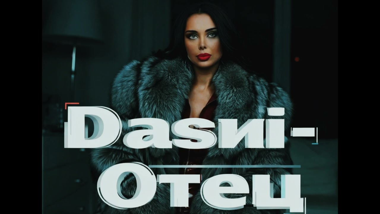 Курдская песня Дасни -Отец 2026 #курды #music #отец #дасни #езиды #песнядуши 