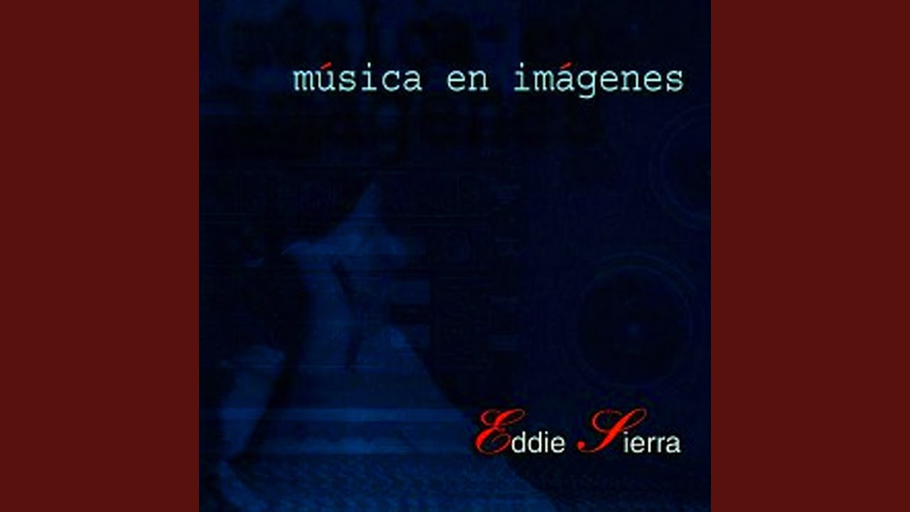 Telenoche 13