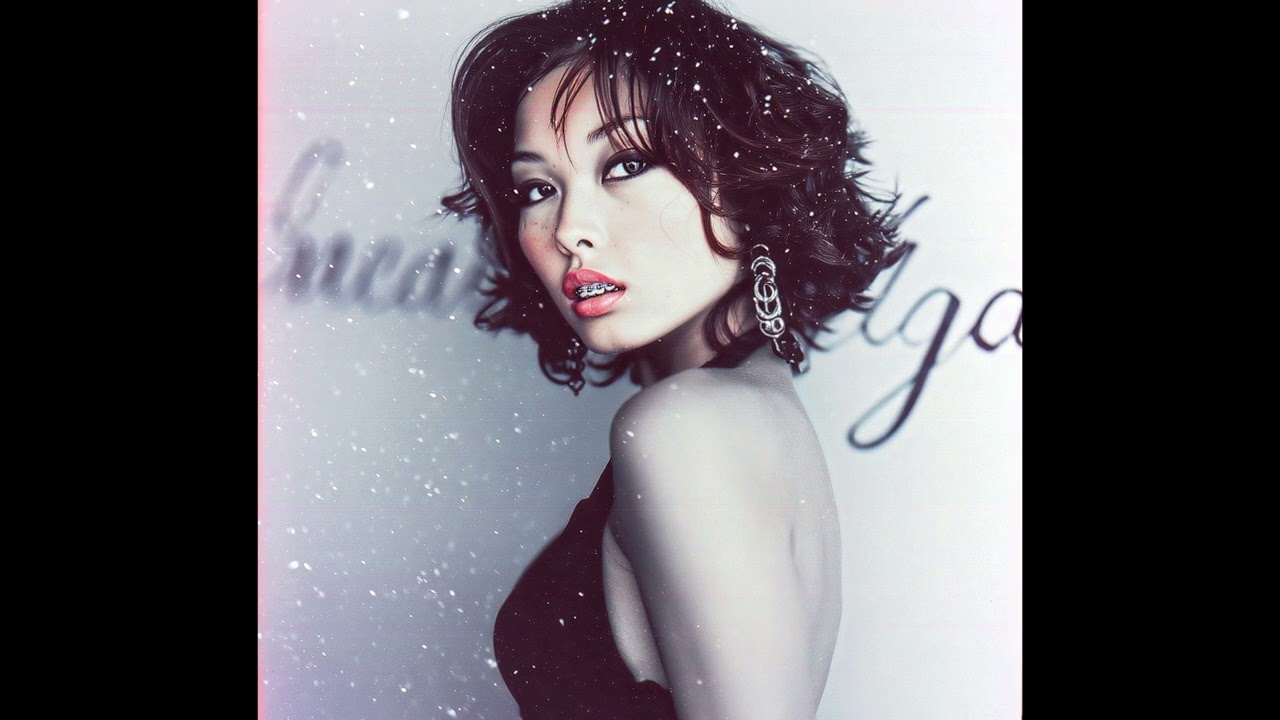 90s Sample Type Beat - 
