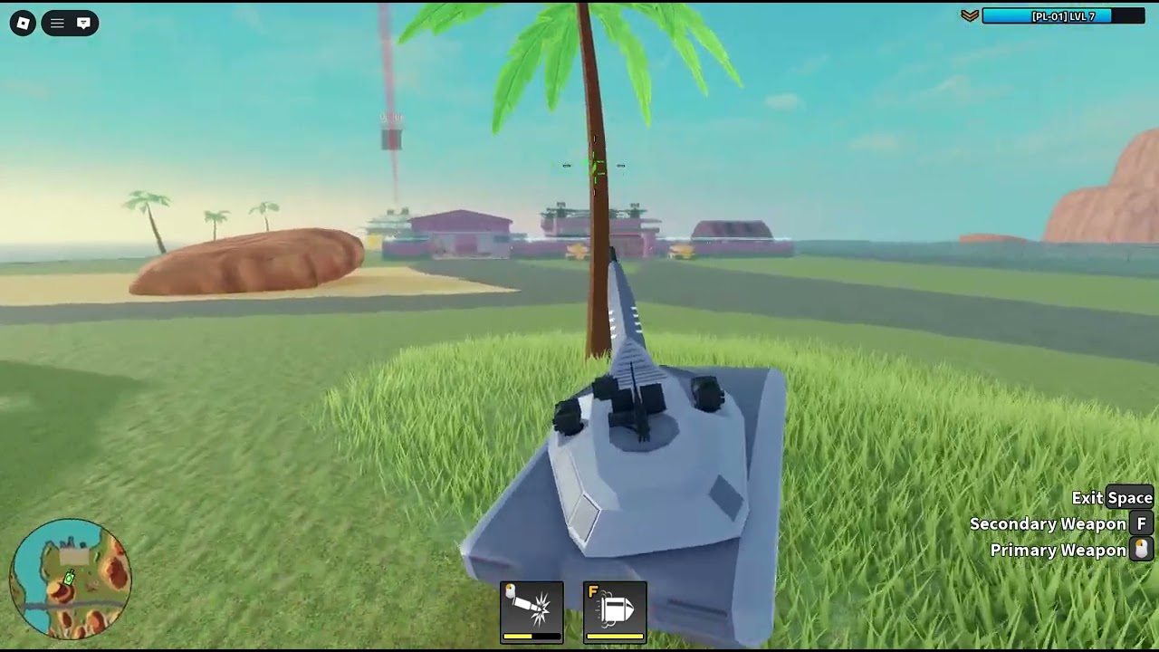 roblox new