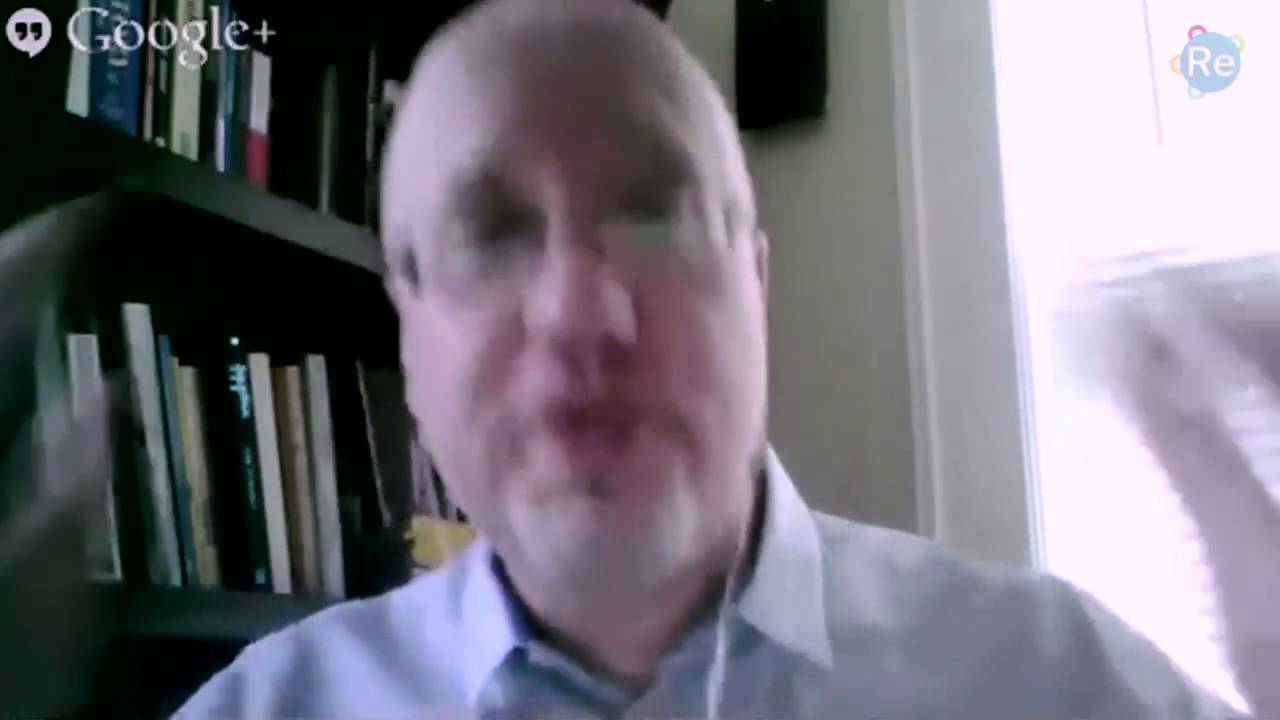 Reinvent Sustainable Banking (Roundtable Highlights) | Reinvent America