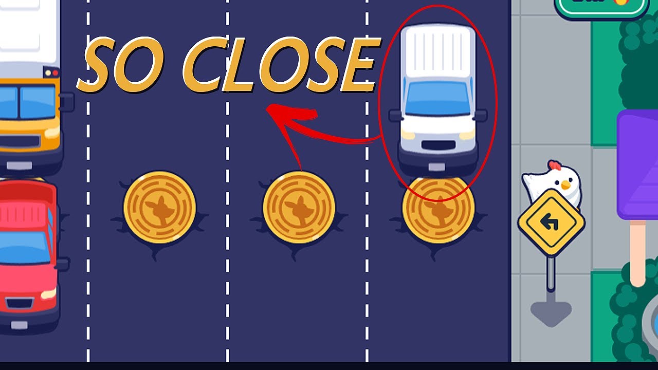Mission Uncrossable daredevil plays (Roobet)