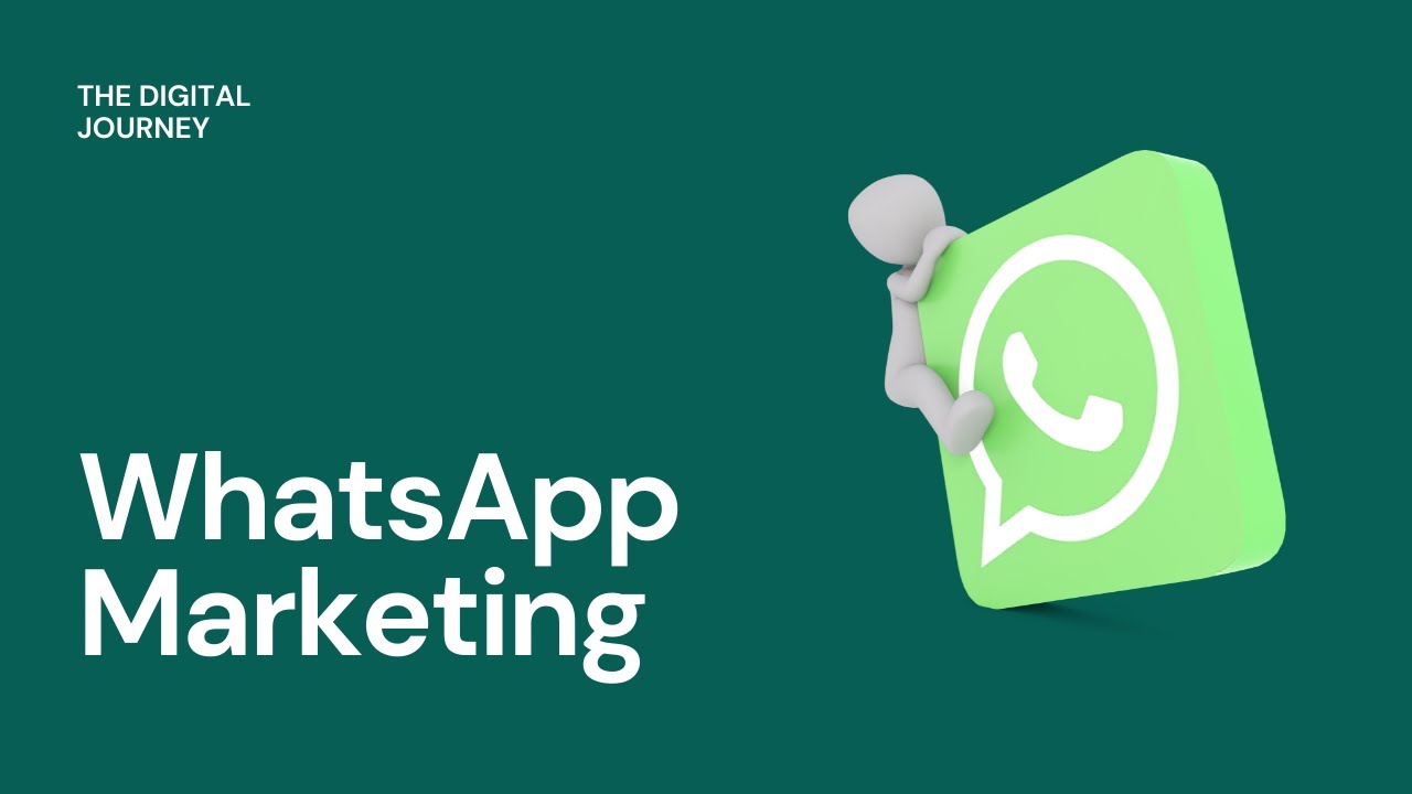 How to Build a WhatsApp Sales Funnel