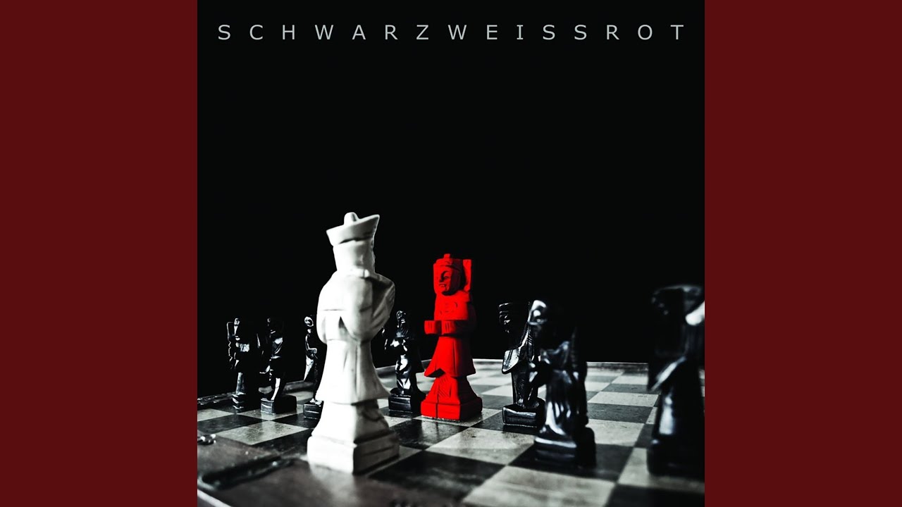 5 Minuten Liebe