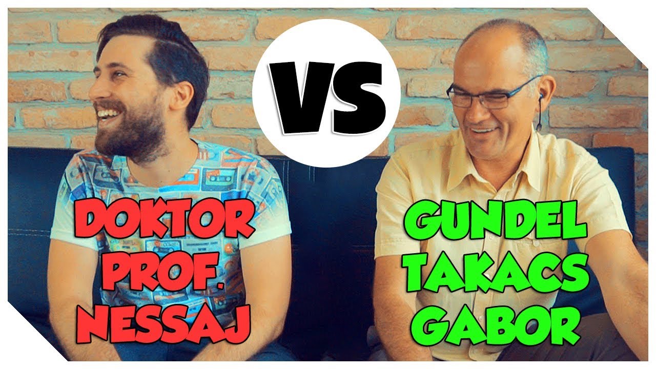 GUNDIVAL JÓSOLTUK MEG A FOCI VB DÖNTŐT! ⚽ FIFA 2018 Labdarúgó VB #7