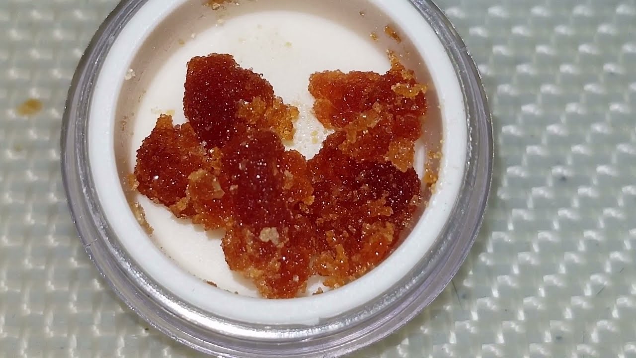 GANJAGRAMS!!! UNBOXING!!! DIAMONDS!!!!! EP.1 - Hansolo Toker