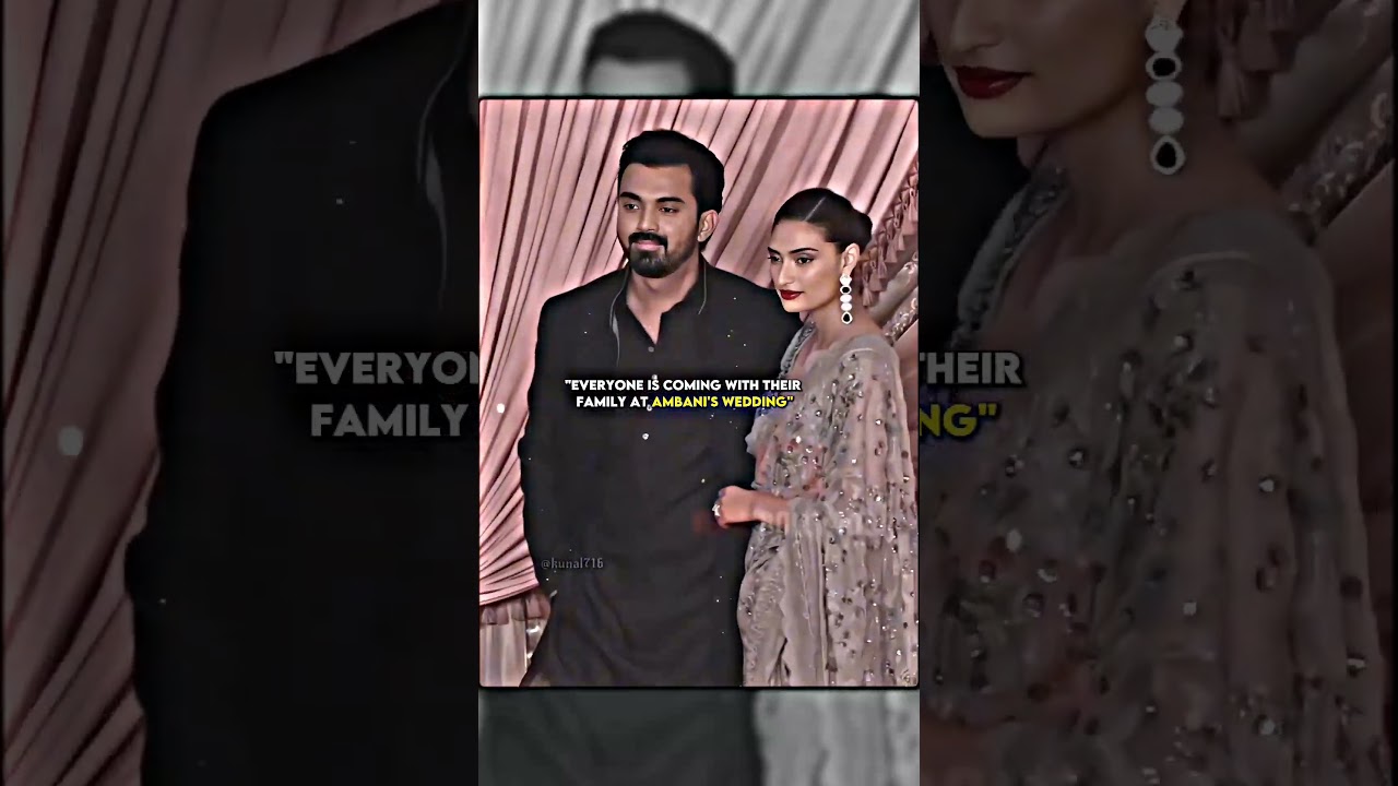 cricket stars at Ambani's wedding #ytshorts