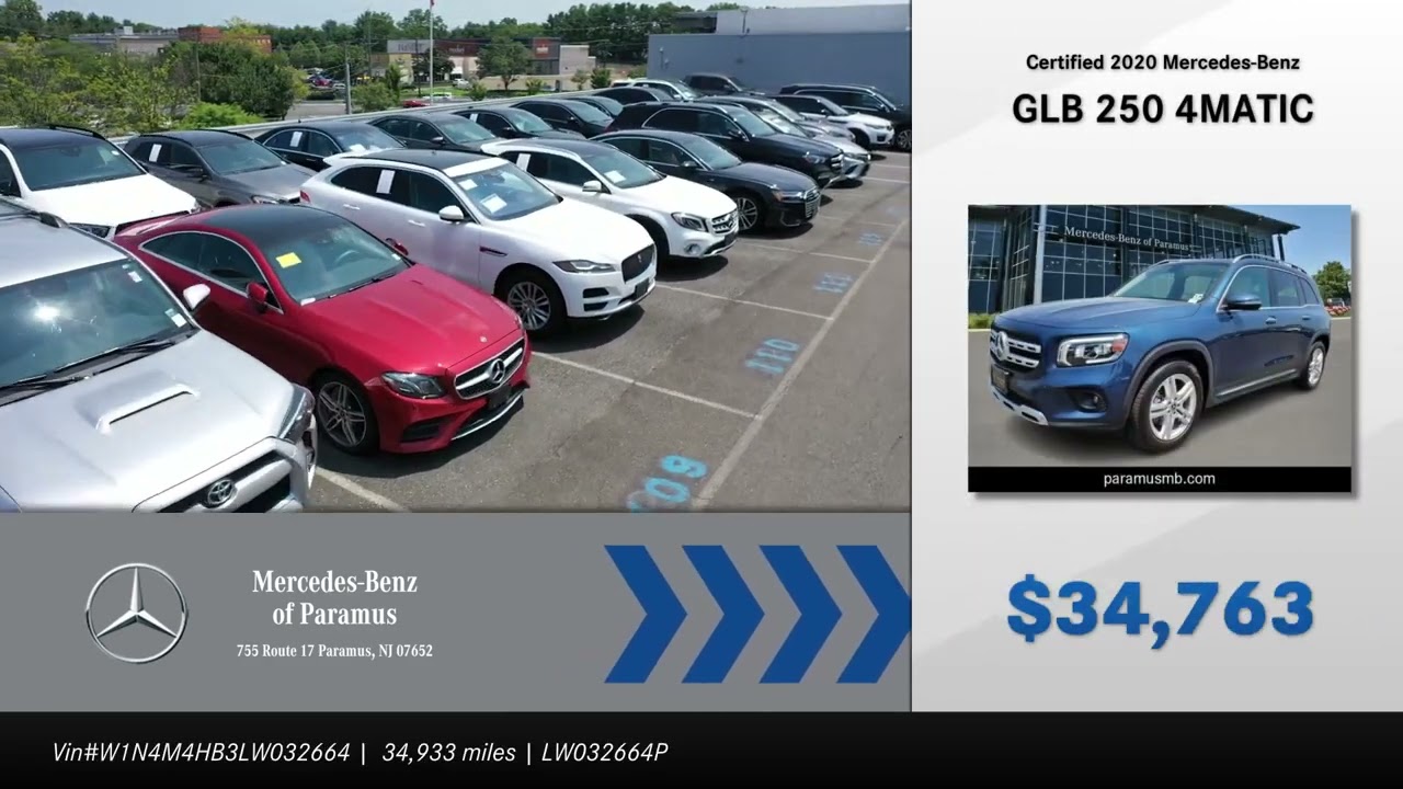 Quality Pre-Owned Vehicles