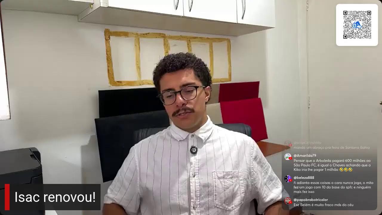 AO VIVO - RESCIS&Atilde;O DE ARBOLEDA E BASTIDORES DA VOTA&Ccedil;&Atilde;O! MARA CASARES E DOUGLAS SER&Atilde;O EXPULSOS?