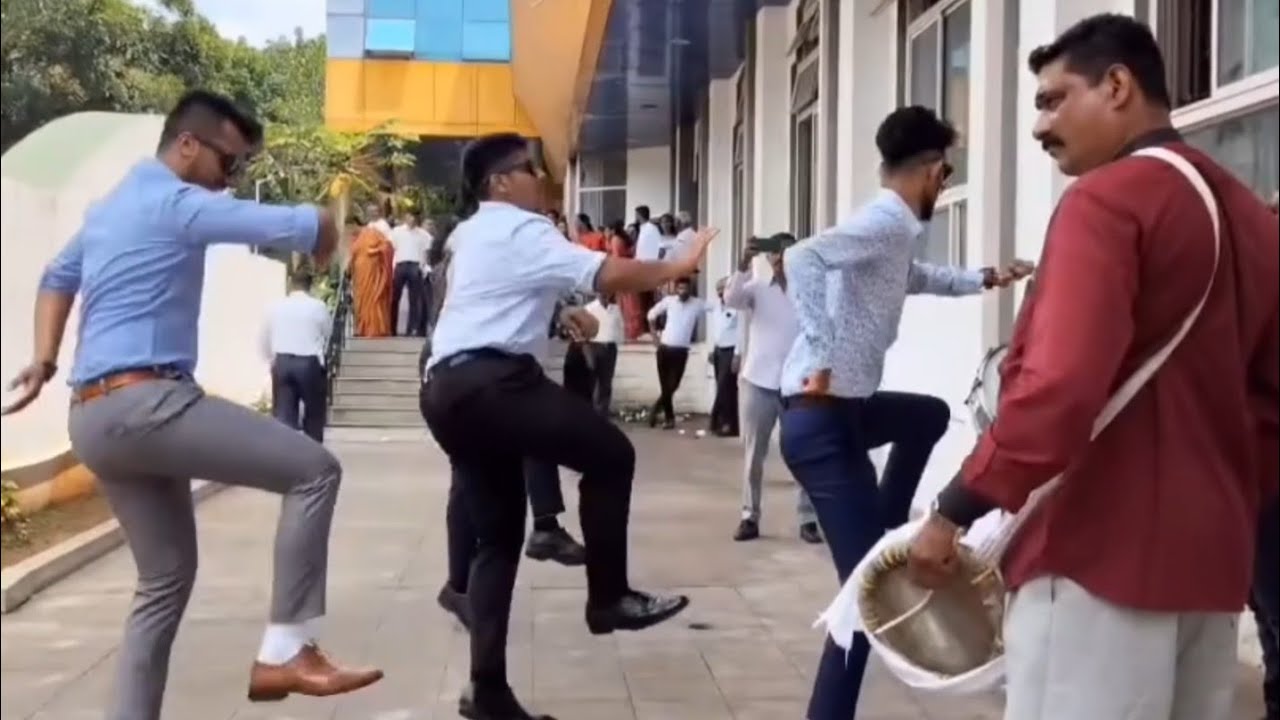 Kodava Valaga Aat !! Coorg Valaga Dance ! Pavan Muluvera #coorg 