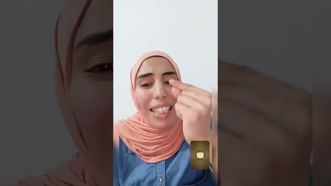 معجزة لا تصدق/بيَقينٍ لم تنم تلك الليلة/فجاءها الرد الإلهي مع أول ضوء للصباح/عجائب دعاء يونس