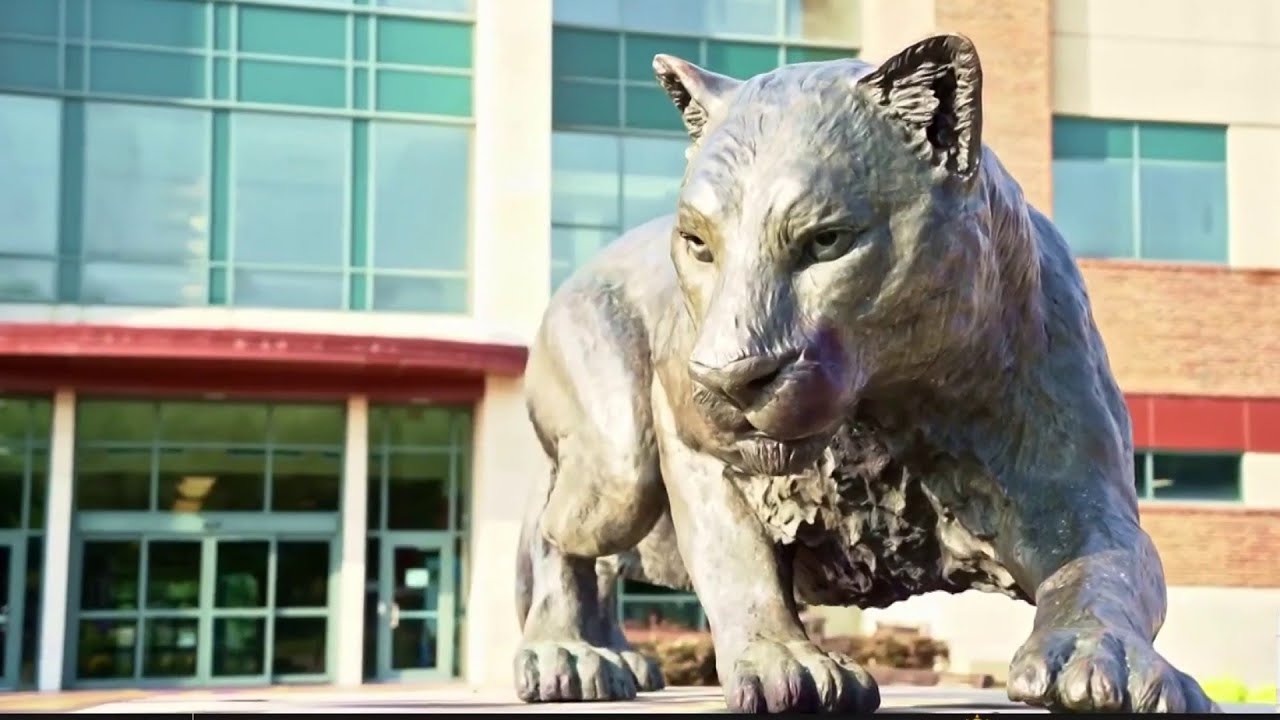 Deep dive into Prairie View A&M University&rsquo;s rich history