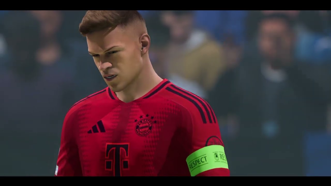 🇮🇹 ⚽️ ATALANTA 🆚 BAYERN MÚNICH ▶️ CHAMPIONS LEAGUE 2026 ▶️ ¡DUELO DE PODER EN BÉRGAMO! 🏟️🔥