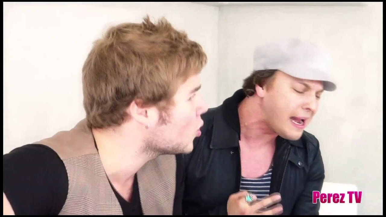 Gavin DeGraw - 