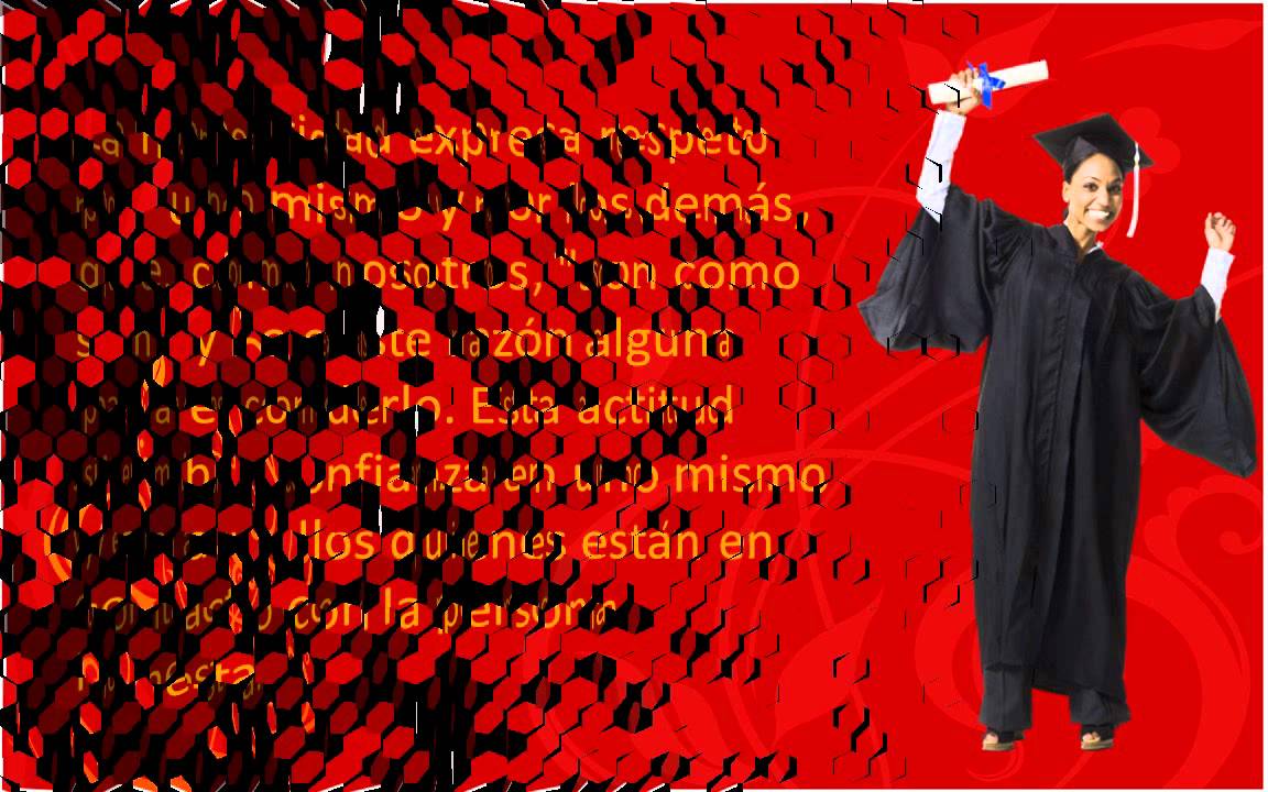 ¿Que es la Honestidad?