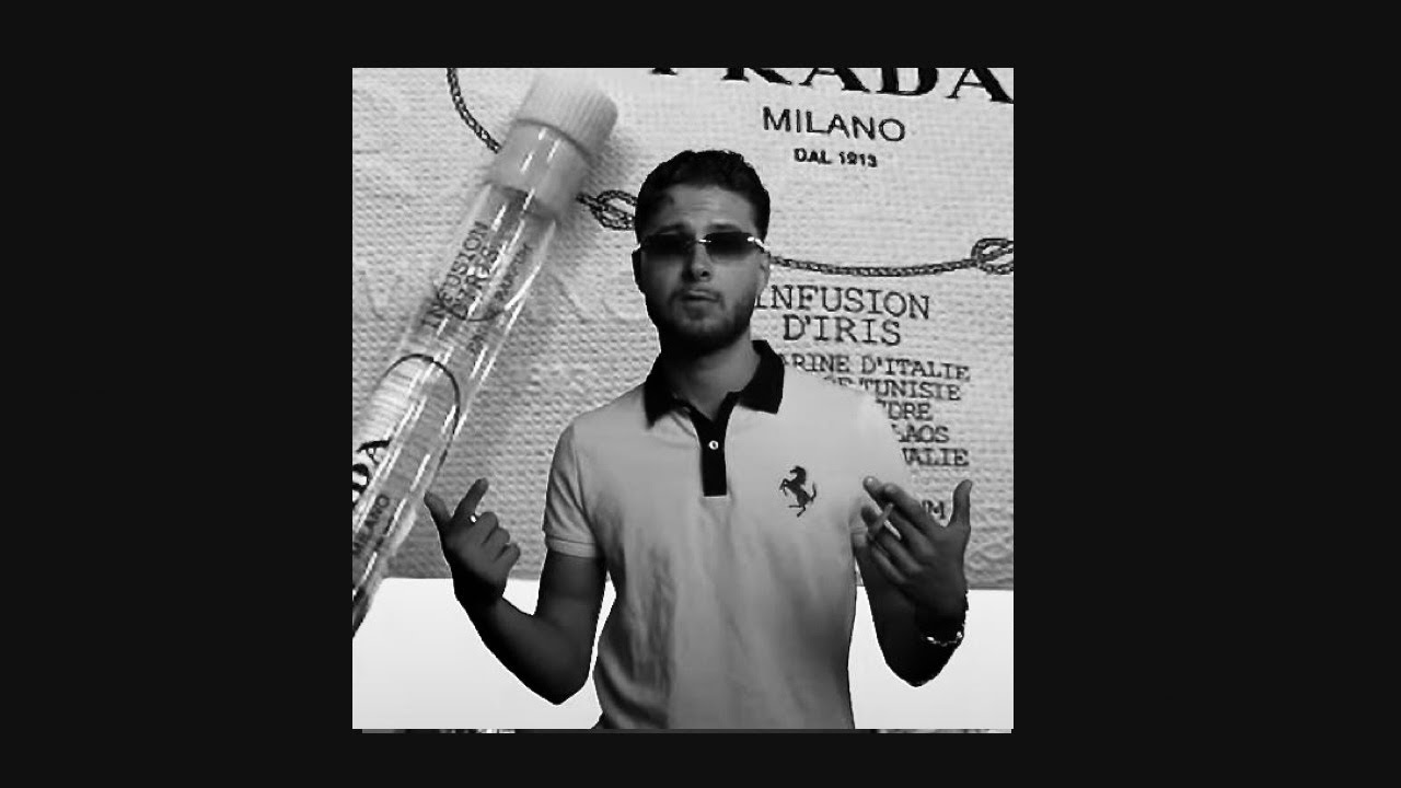 PASHANIM TYPE BEAT - 