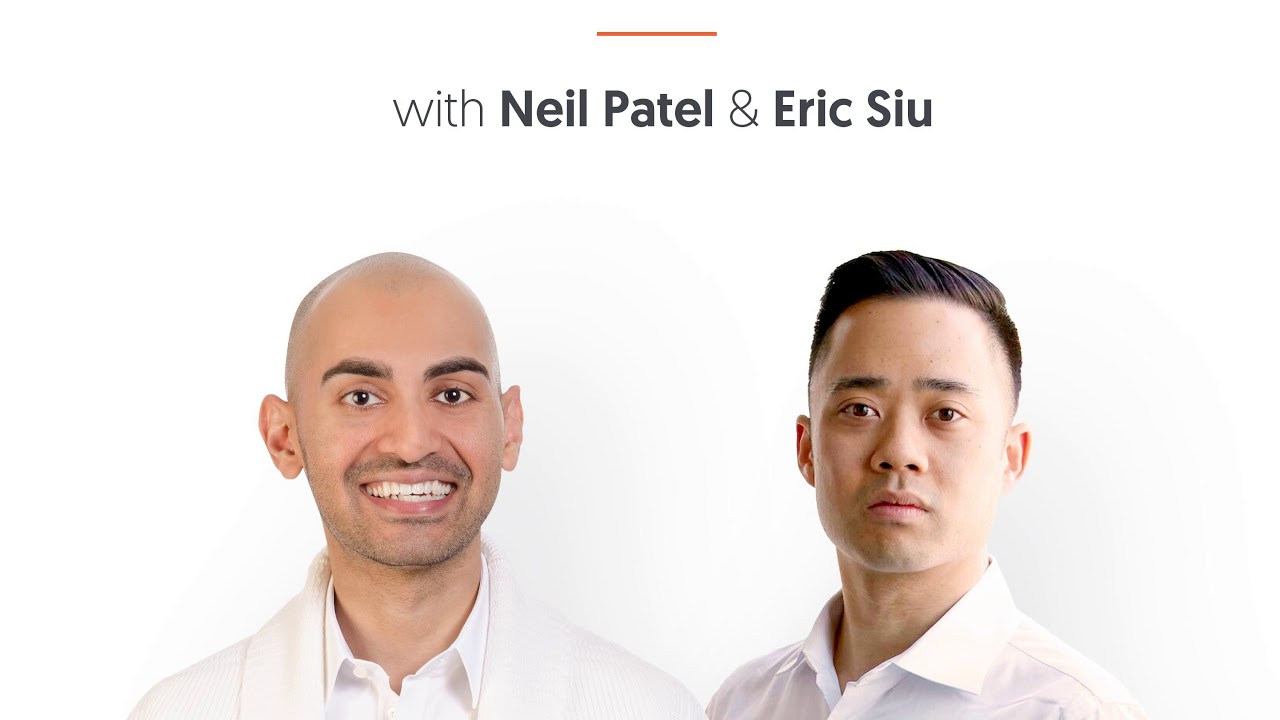 Is It Worth It to Pay $20K for a Mastermind? | Ep. #571