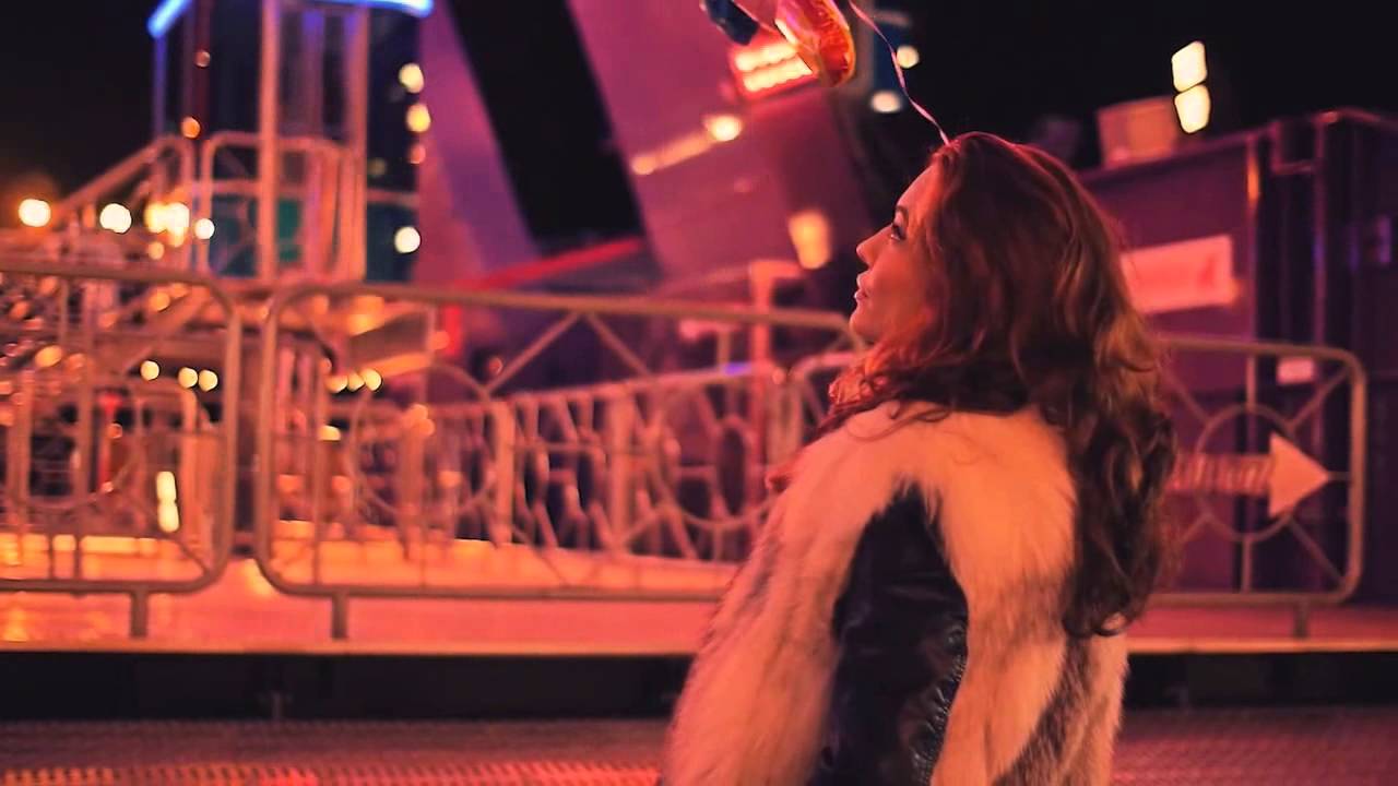 Ficci - Oh Baby HD-Video