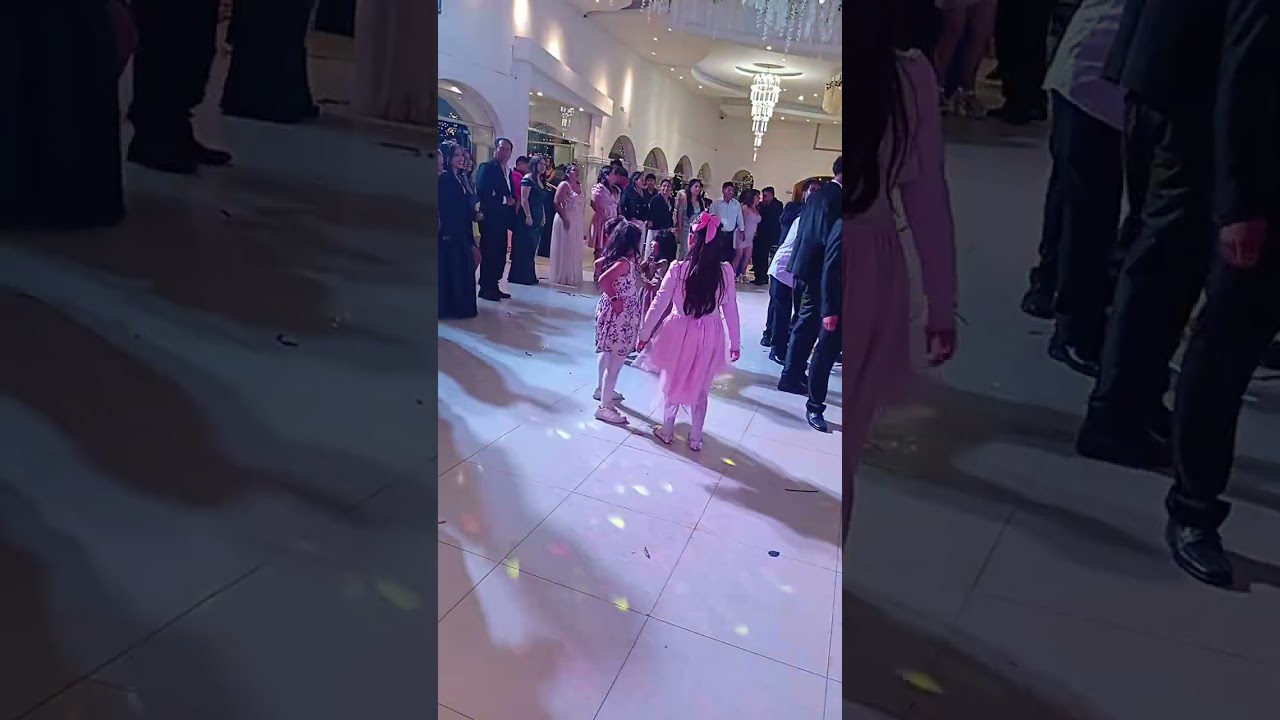 17 de febrero de 2026