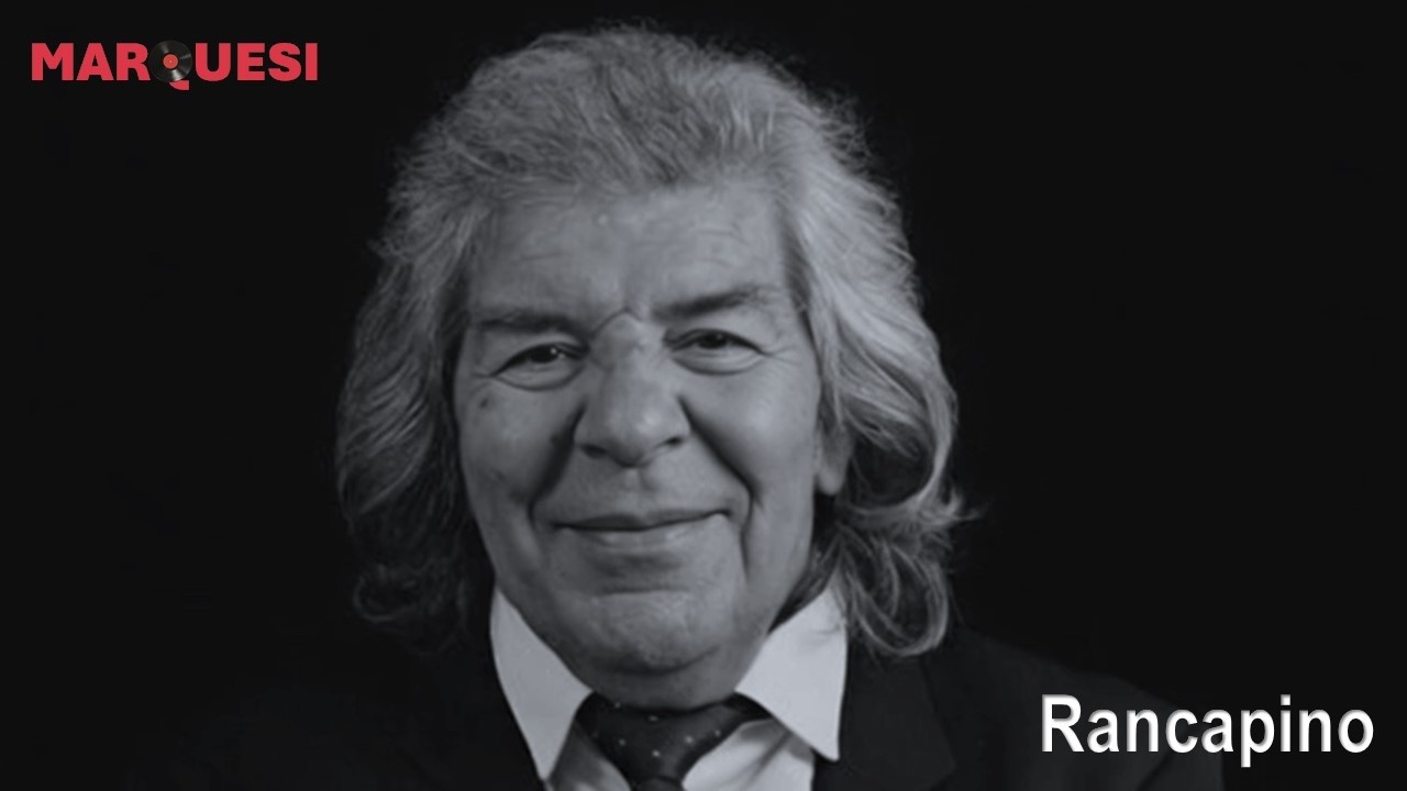 Rancapino