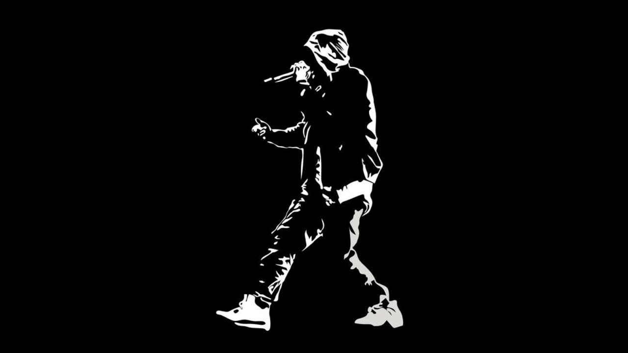 TODO A CAMBIADO/ CRXZZY KLAN/ audio oficial visualizer 