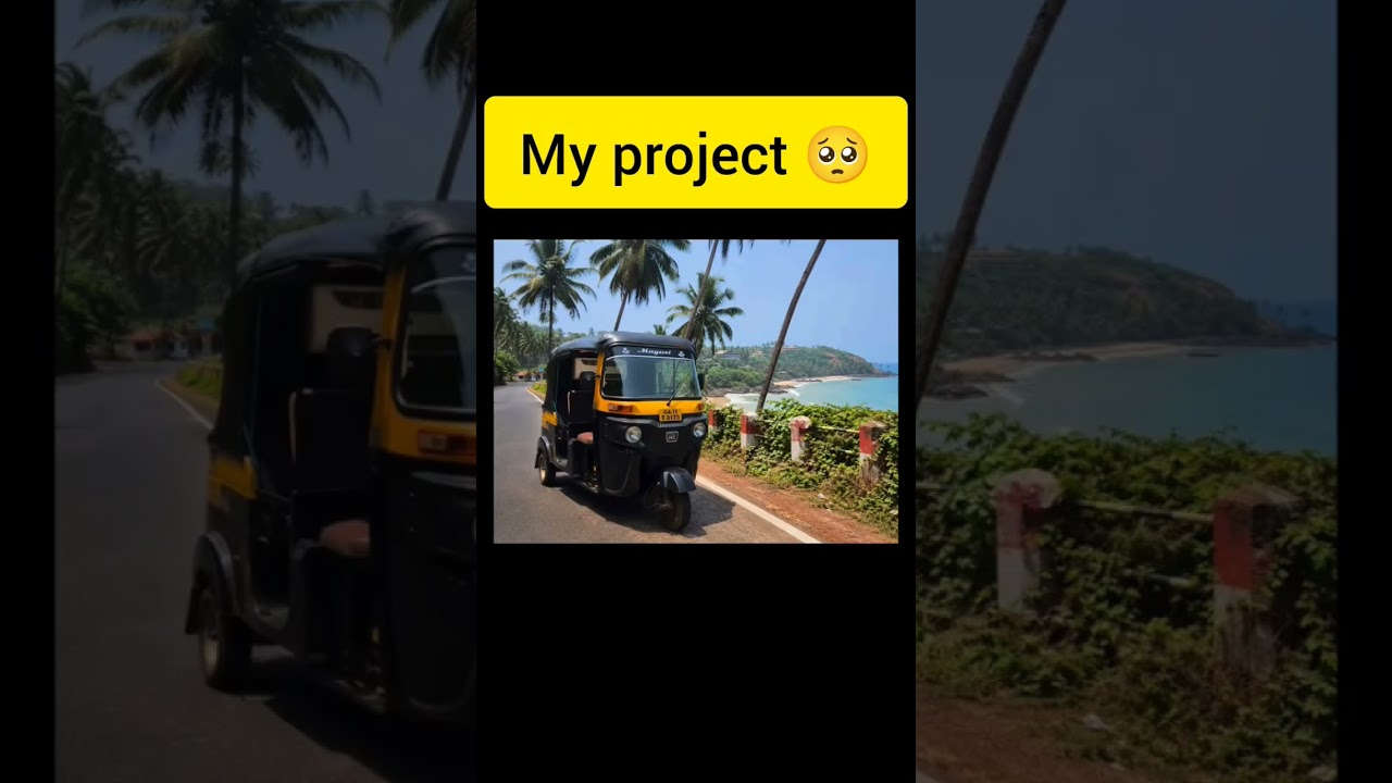 Modi ji rejected my 1st project 🤣🤣 #modiji