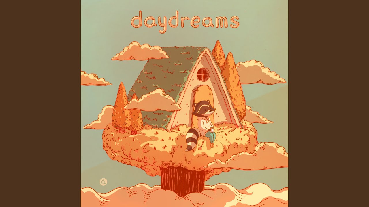 About The Distance