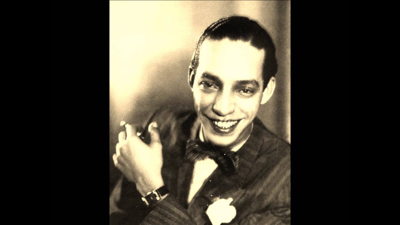 Orlando Silva - LEALDADE - Wilson Batista-Jorge de Castro - Ano de 1942