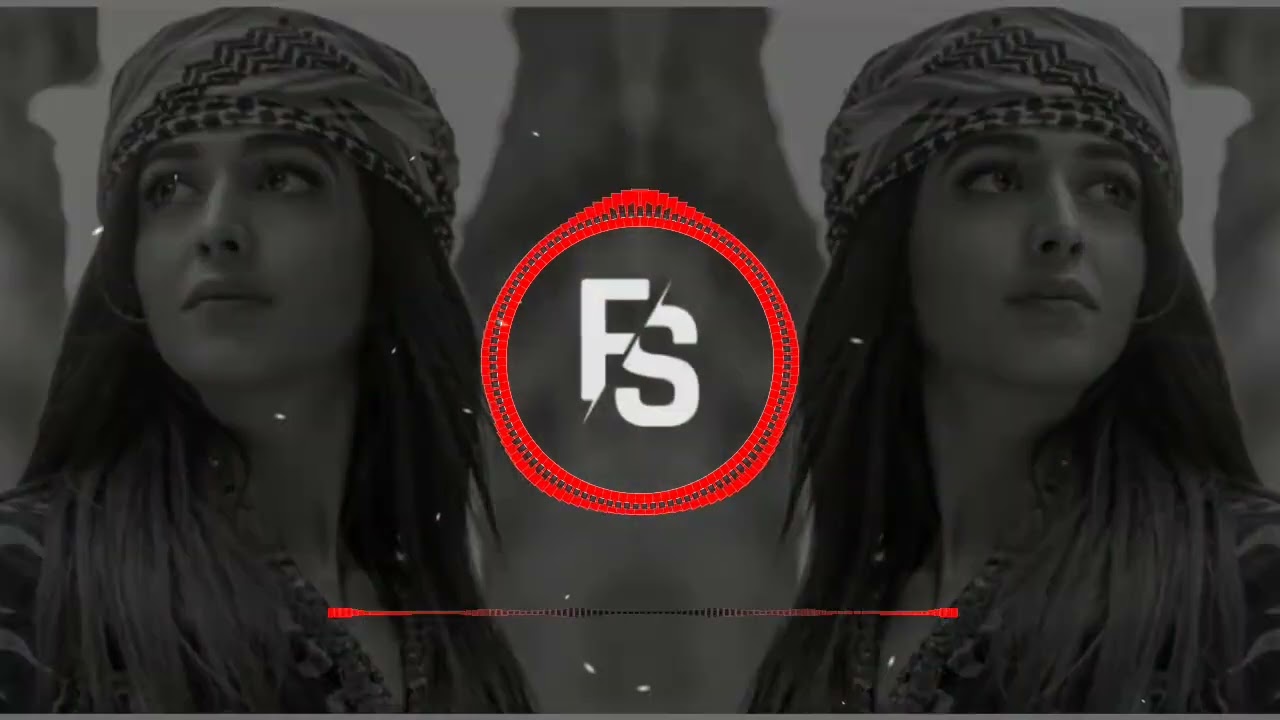 Raqami_2._Dj_zuxa____Dj_tab_mix__by_Farahnoz_Sharafova___Фарахноз_-_Раками.