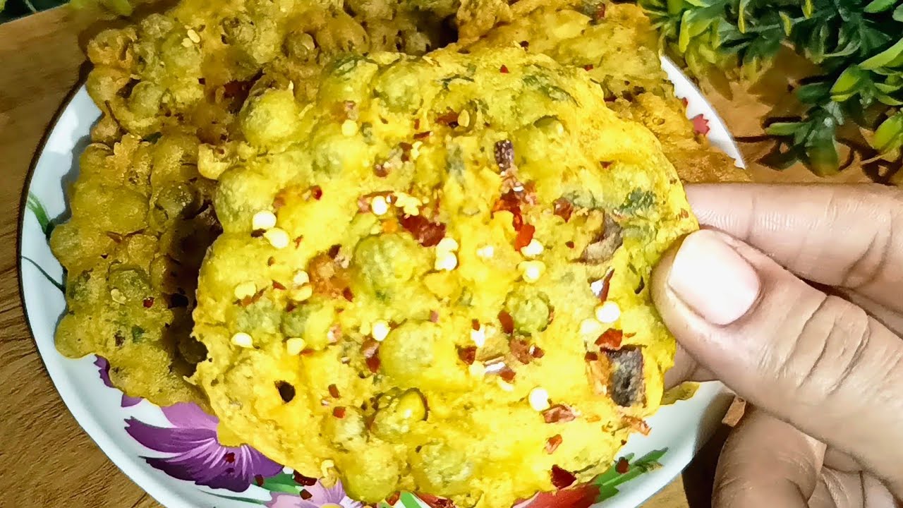 ✨Winter Season❄️khatam hone se pehle ye Unique Recipe ek baar jarur bana le✨