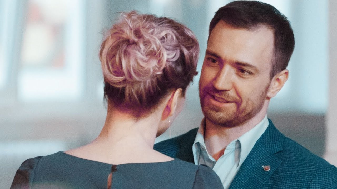 СЕРИАЛ НАСТОЛЬКО НЕПРЕДСКАЗУЕМ, ЧТО ВЫ НЕ СМОЖЕТЕ ПРЕДПОЛОЖИТЬ РАЗВЯЗКУ!