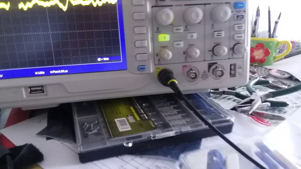 SoloTest